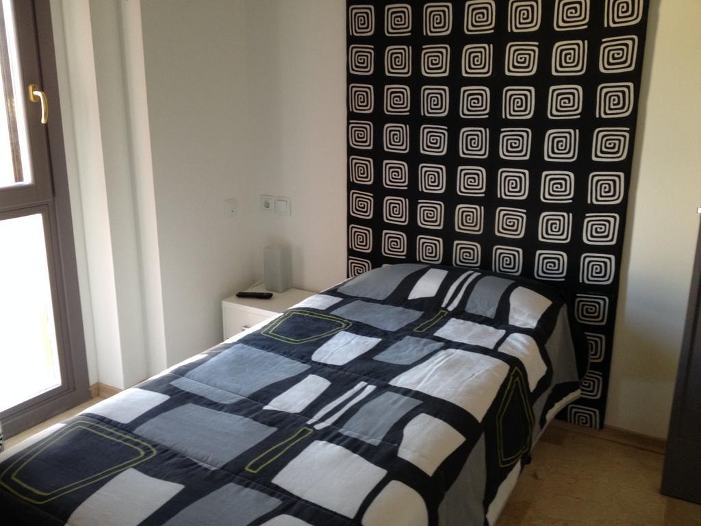 Hotel Rural Capricho De Goya Fuendetodos 외부 사진